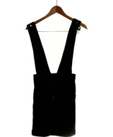 462995 Robes MAJE Occasion Once Again Friperie en ligne