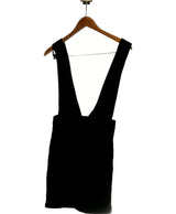 462995 Robes MAJE Occasion Vêtement occasion seconde main