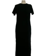 462996 Robes BALZAC PARIS Occasion Once Again Friperie en ligne