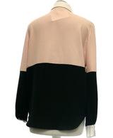 462998 Chemises et blouses VERO MODA Occasion Vêtement occasion seconde main