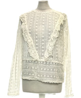 462999 Tops et t-shirts SÉZANE Occasion Once Again Friperie en ligne