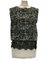 463001 Tops et t-shirts VERO MODA Occasion Once Again Friperie en ligne