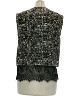 463001 Tops et t-shirts VERO MODA Occasion Vêtement occasion seconde main