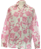 463002 Chemises et blouses TOMMY HILFIGER Occasion Once Again Friperie en ligne