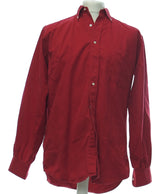 463003 Chemises et blouses ALAIN FIGARET Occasion Once Again Friperie en ligne