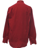 463003 Chemises et blouses ALAIN FIGARET Occasion Vêtement occasion seconde main