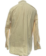 463005 Chemises et blouses FACONNABLE Occasion Vêtement occasion seconde main
