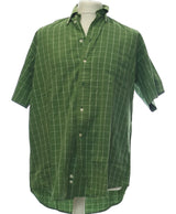 463006 Chemises et blouses CAFE COTON Occasion Once Again Friperie en ligne