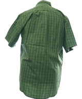 463006 Chemises et blouses CAFE COTON Occasion Vêtement occasion seconde main