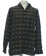 463007 Chemises et blouses CACHAREL Occasion Once Again Friperie en ligne