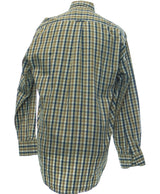 463008 Chemises et blouses CAFE COTON Occasion Vêtement occasion seconde main