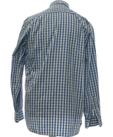 463009 Chemises et blouses ALAIN FIGARET Occasion Vêtement occasion seconde main