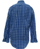 463010 Chemises et blouses CAFE COTON Occasion Vêtement occasion seconde main