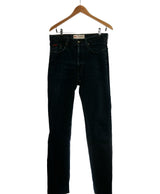 463011 Jeans LEE COOPER Occasion Once Again Friperie en ligne