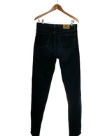 463011 Jeans LEE COOPER Occasion Vêtement occasion seconde main