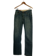 463012 Jeans FACONNABLE Occasion Once Again Friperie en ligne