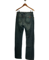 463012 Jeans FACONNABLE Occasion Vêtement occasion seconde main