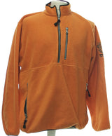 463013 Pulls et gilets AIGLE Occasion Once Again Friperie en ligne