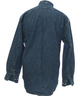 463014 Chemises et blouses FACONNABLE Occasion Vêtement occasion seconde main