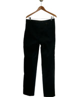 463016 Pantalons et pantacourts AGNES B. Occasion Vêtement occasion seconde main