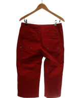 463017 Shorts et bermudas AIGLE Occasion Vêtement occasion seconde main