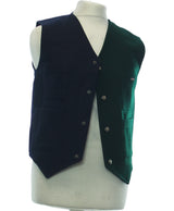 463018 Pulls et gilets EDEN PARK Occasion Once Again Friperie en ligne
