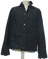 463019 Chemises et blouses NEW MAN Occasion Once Again Friperie en ligne