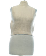 463022 Pulls et gilets ZARA Occasion Once Again Friperie en ligne