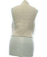 463022 Pulls et gilets ZARA Occasion Vêtement occasion seconde main