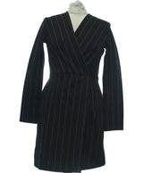 463023 Robes MANGO Occasion Once Again Friperie en ligne