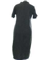 463025 Robes ZARA Occasion Vêtement occasion seconde main