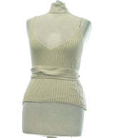 463026 Tops et t-shirts ZARA Occasion Once Again Friperie en ligne