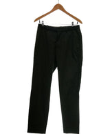 463027 Pantalons et pantacourts UNIQLO Occasion Once Again Friperie en ligne