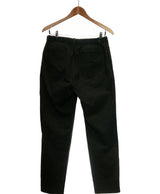 463027 Pantalons et pantacourts UNIQLO Occasion Vêtement occasion seconde main