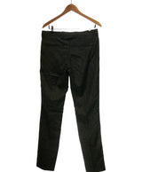 463028 Pantalons et pantacourts THE KOOPLES Occasion Vêtement occasion seconde main