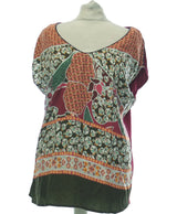 463029 Tops et t-shirts GRAIN DE MALICE Occasion Once Again Friperie en ligne