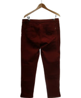 463030 Jeans BREAL Occasion Vêtement occasion seconde main