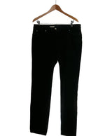 463032 Jeans BREAL Occasion Once Again Friperie en ligne