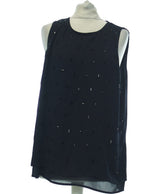 463033 Tops et t-shirts H&M Occasion Once Again Friperie en ligne