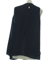 463033 Tops et t-shirts H&M Occasion Vêtement occasion seconde main
