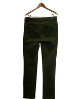 463034 Jeans BREAL Occasion Vêtement occasion seconde main