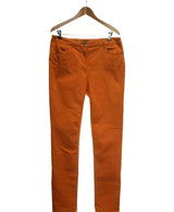 463035 Jeans BREAL Occasion Once Again Friperie en ligne