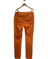 463035 Jeans BREAL Occasion Vêtement occasion seconde main