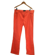 463036 Jeans BURTON Occasion Once Again Friperie en ligne