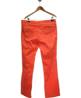 463036 Jeans BURTON Occasion Vêtement occasion seconde main