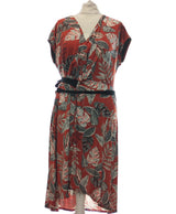 463037 Robes BREAL Occasion Once Again Friperie en ligne