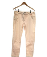 463038 Jeans BREAL Occasion Once Again Friperie en ligne