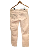 463038 Jeans BREAL Occasion Vêtement occasion seconde main