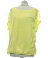 463039 Tops et t-shirts PROMOD Occasion Once Again Friperie en ligne