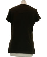 463042 Tops et t-shirts MEXX Occasion Vêtement occasion seconde main